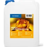 Dr. Schutz CC Medica tvrdá ochranná…