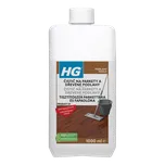 HG 220 čistič pro parketové podlahy 1 l