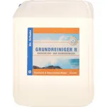 Dr. Schutz CC základní čisticí…