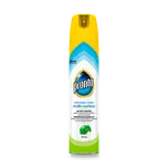 Pronto MultiSurface Anti-Dust 5v1…