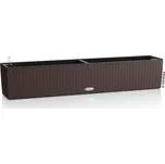 Lechuza Balconera Cottage 100 cm