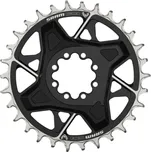 SRAM X0 Eagle T-Type11.6218.054.005…