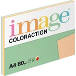 Antalis Image Coloraction A4 80 g 100 ks