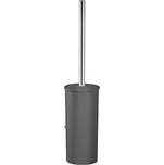 KEUCO Collection Moll 12764010101…