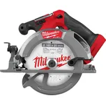 Milwaukee M18 FCS552-0