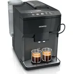 Siemens EQ500 Classic TP511R09