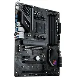 ASRock B550 PG Riptide…