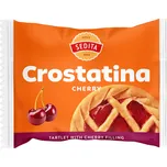 Sedita Crostatina 40 g třešeň