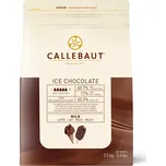 Callebaut Ice Choc Milk na polévání 2,5…