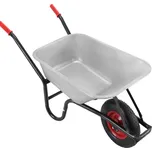 Gardebruk 108751 100 l