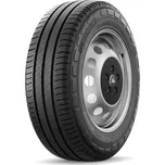 Michelin Agilis 3 225/75 R16 121 R C