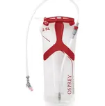 Osprey Hydraulics LT Reservoir V2…
