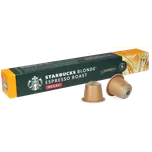 Starbucks Nespresso Blonde Espresso…