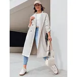 DStreet Bincia TY4338