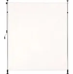 MultiGarden AW-039 180 x 220 cm béžová