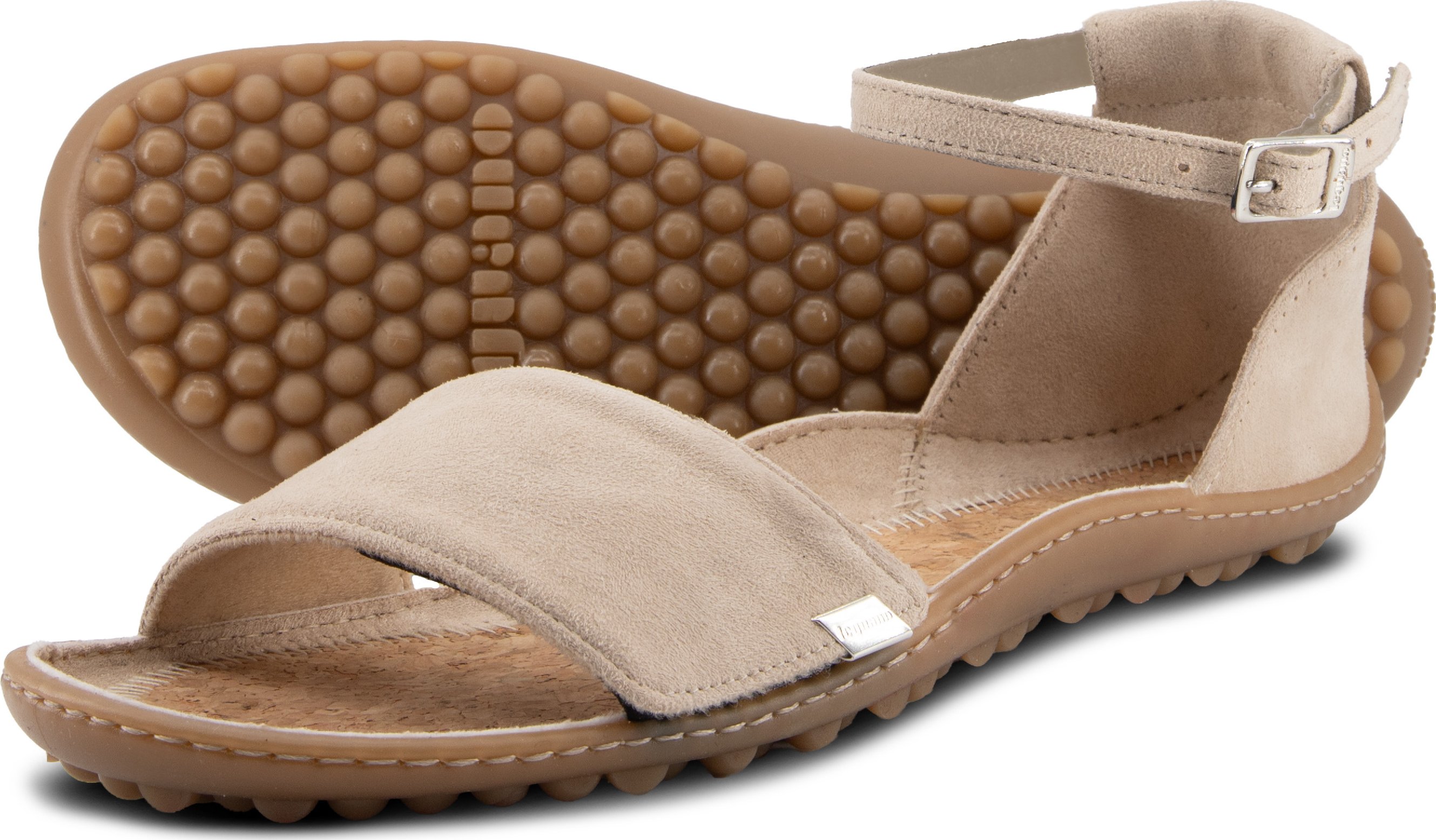 leguano jara sand Velikost: 41 - délka stélky 26 cm