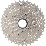 Shimano Deore CSHG50 10s 11-36 10 ks