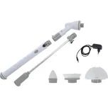 MAXXX Spin Master Tv17-001