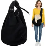 Purlov 26671 přepravní taška pro domácí…