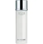 La Prairie White Caviar Light Infusion…