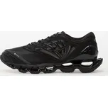 Mizuno Wave Prophecy LS GTX D1GA256001