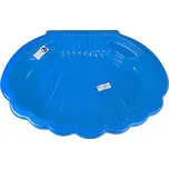 Mamido 2075 pískoviště mušle 110 x 75 x…