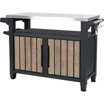 Keter Unity XL 207 l