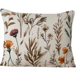 Textilomanie Lunelise mikroflanelový…