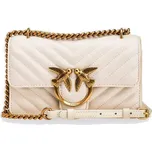 Pinko 100074.A0GK bílá