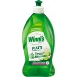 Winni’s Piatti Concentrato Lime na…