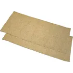 Nobby Konopná podložka pro hlodavce