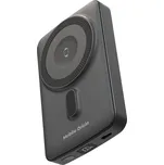 Mobile Origin MO-WMP-PB9