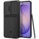 Spigen Optik Armor pro Samsung Galaxy…