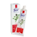 Just Tymiánový krém