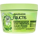Garnier Fructis Hydra-Refreshing…