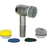 KiK KX3295 čisticí kartáč 5v1