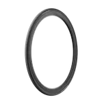 Pirelli Cinturato Evo TLR kevlar černý…