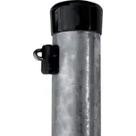 PILECKÝ Ideal Zn s příchytkou 1,5 x 48…