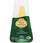 Gran Moravia Extra tvrdý dlouhozrající…