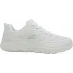 SKECHERS Bobs B Flex Lo Cool Ease