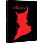 V zajetí démonů 4: Poslední rituály…