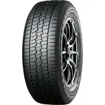 Yokohama Geolandar G061 275/55 R19 111 V