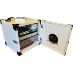 PL MASCHINE MIDI60FSK líheň na vejce