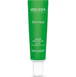Weleda Skin Food Super Eye Cream oční…