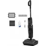 Tineco Floor One S7 Stretch FW060200DE