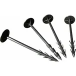 GTEX Plastové kotvící kolíky do země…