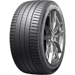 RoadX Rxquest Sport SUV 285/45 R20 112…
