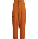 Lundhags Fulu Cargo Stretch Pant W…