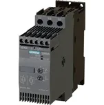 Siemens 3RW3036-1BB14
