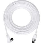 Solight SSN12X5E 15 m